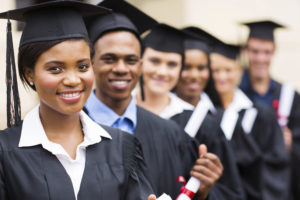 HBCU historically Black Colleges and Universities