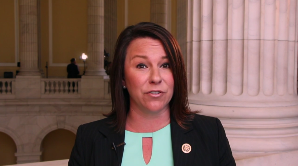 Martha Roby