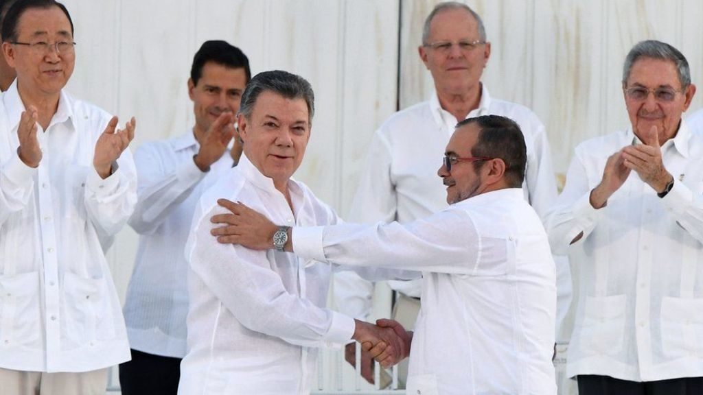 2016-colombian-peace-accord