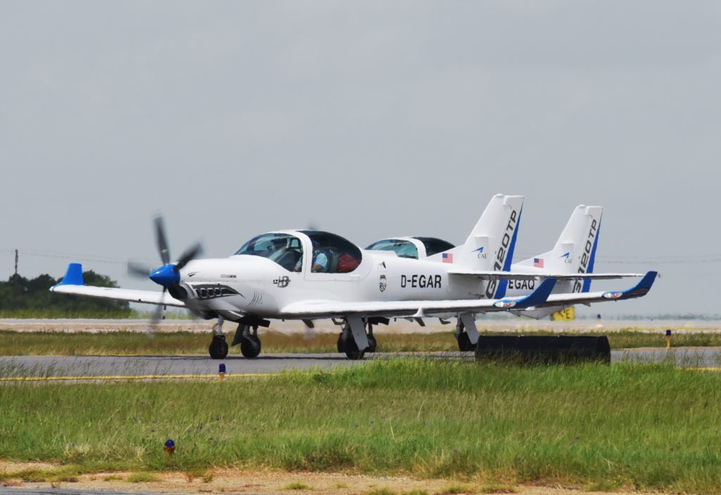 cae-grob-g-arrival-dothan