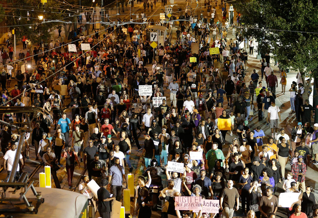 charlotte-nc-protests