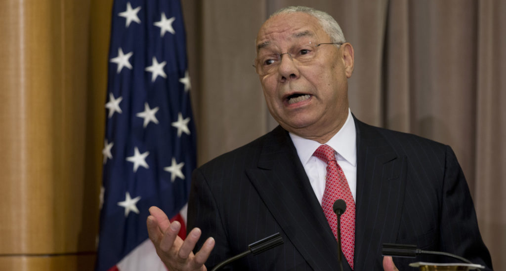 colin-powell