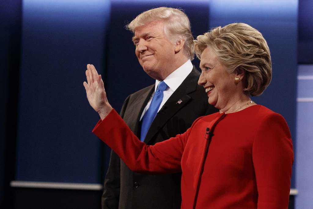 donald-trump-and-hillary-clinton-debate-1
