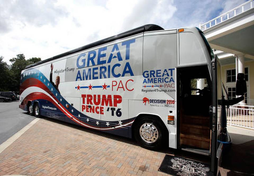 donald-trump-bus