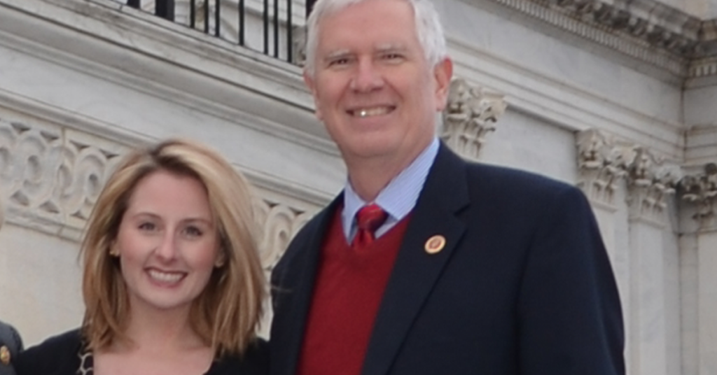 lauren-vandiver-and-mo-brooks