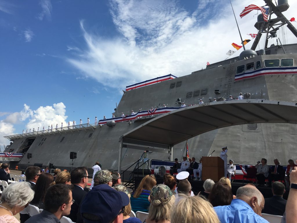 uss-montgomery_3