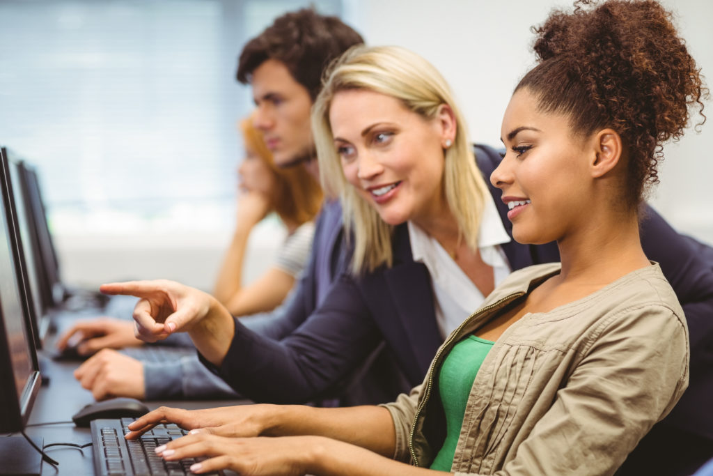 computer-classroom-training