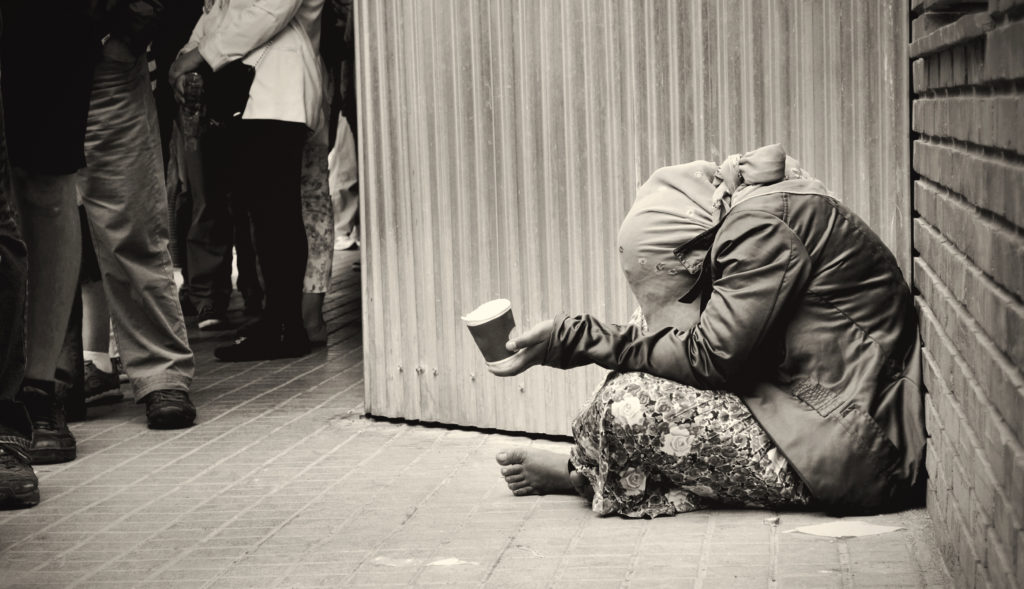 homeless-poverty-poor