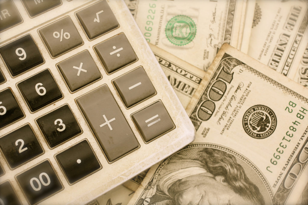 money-calculator-1024x683.jpg