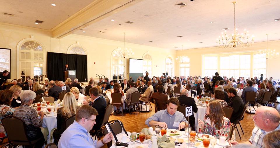 2016-alabama-retailer-of-the-year-luncheon