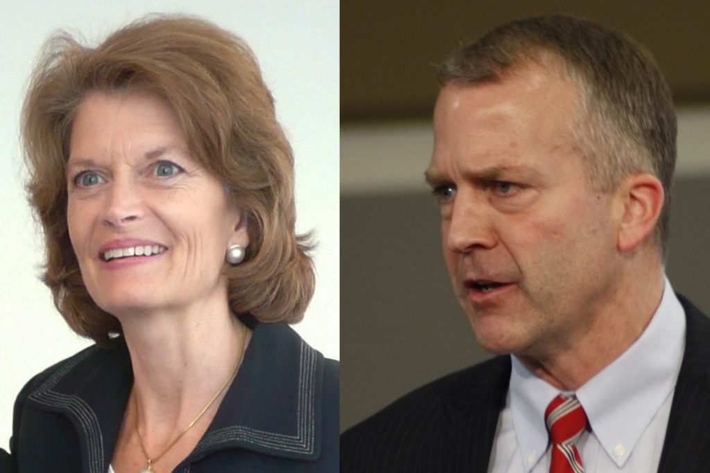 alaskas-lisa-murkowski-and-dan-sullivan