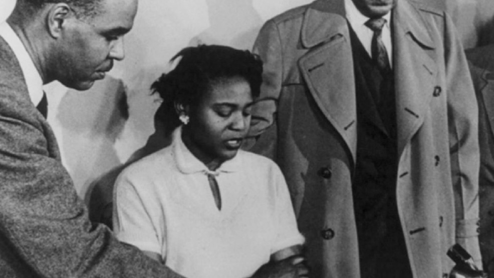 autherine-lucy-foster