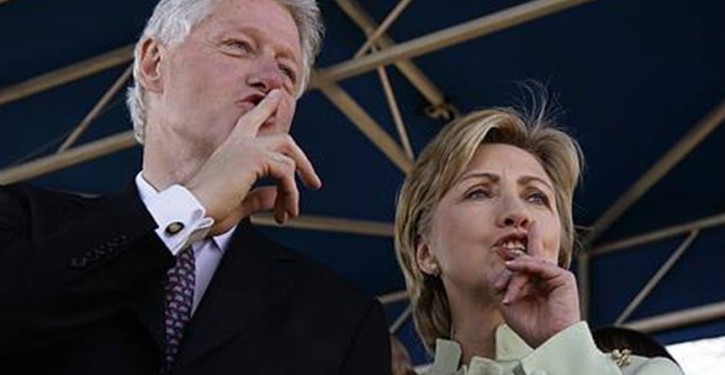 bill-and-hillary-clinton