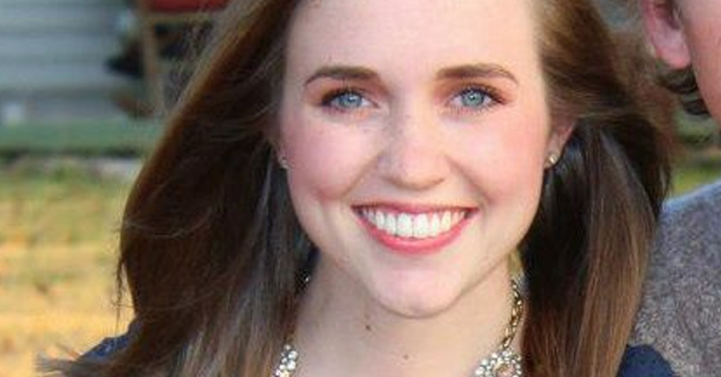 emily-taylor