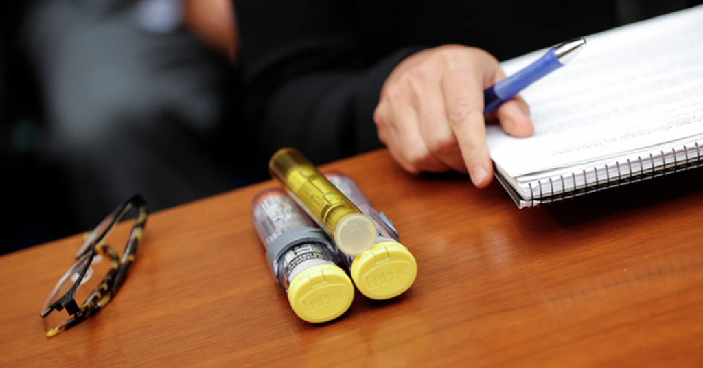 epipen-on-capitol-hill
