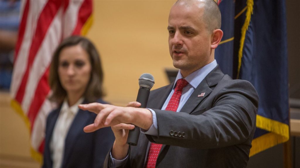 evan-mcmullin-2016