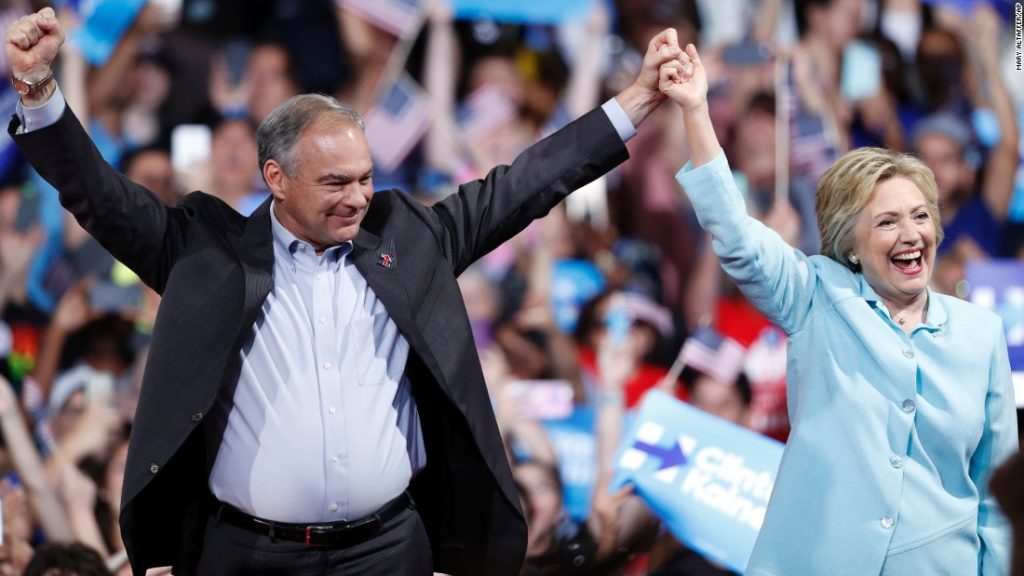 hillary-clinton-and-tim-kaine