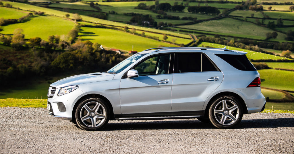 mercedes-benz-gle-350d-1