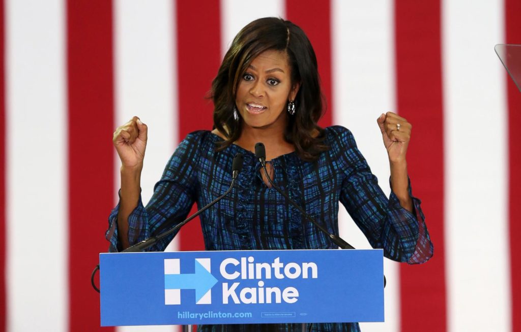 michelle-obama