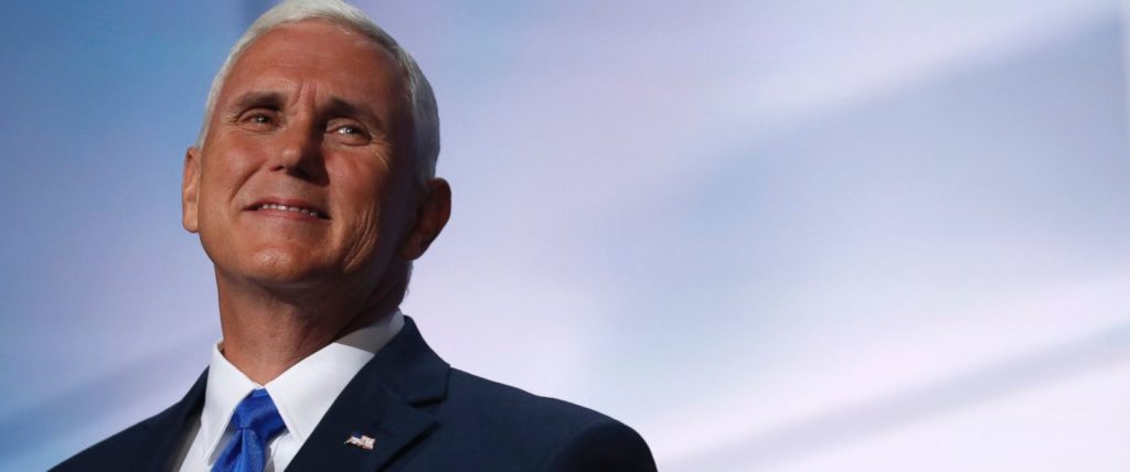 mike-pence