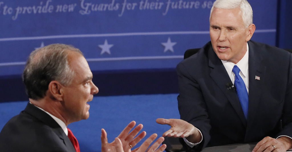 mike-pence-and-tim-kaine-vp-debate