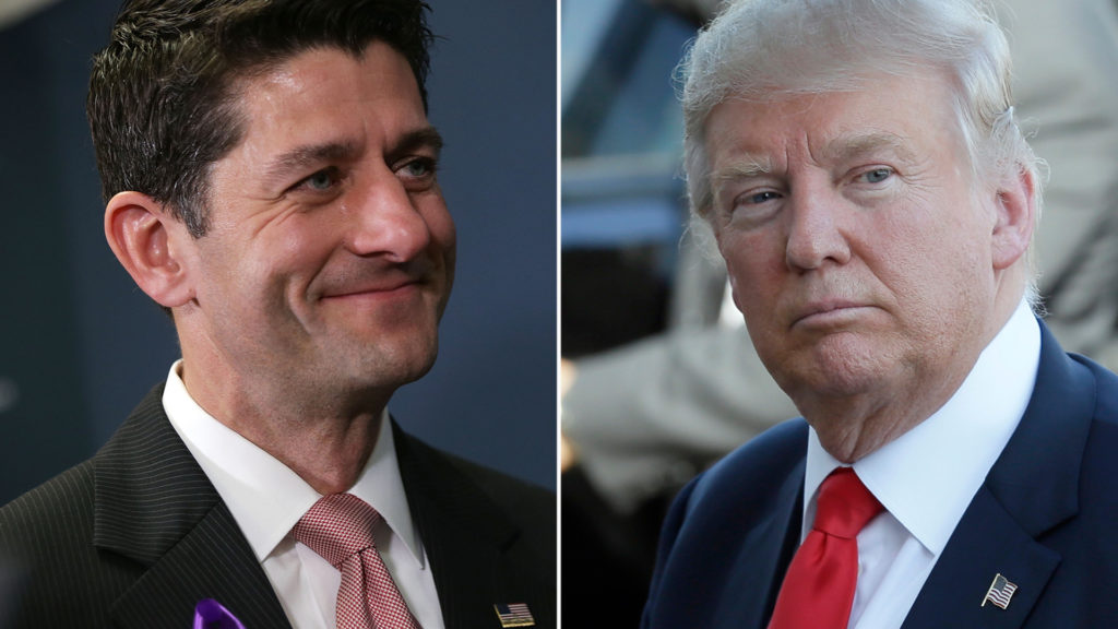 paul-ryan-and-donald-trump