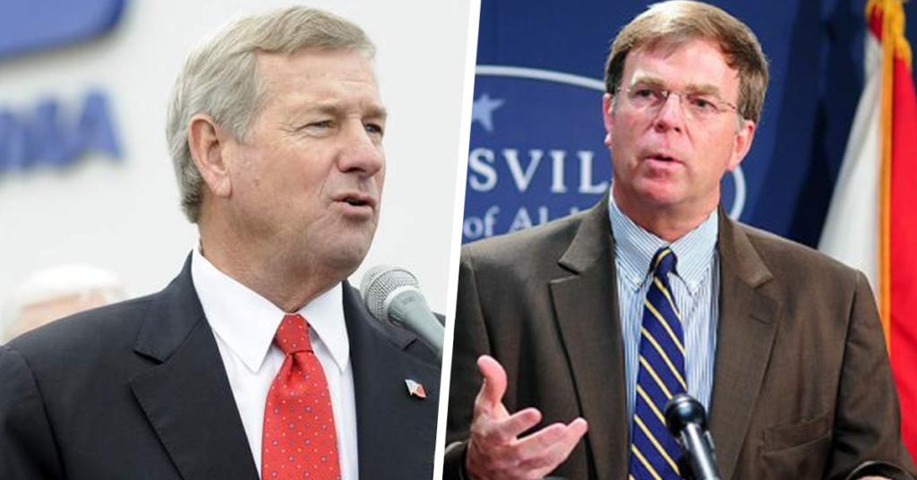 todd-strange-and-tommy-battle