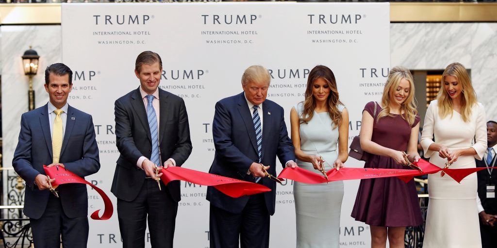 trump-dc-hotel-opening