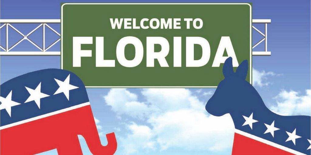 welcome-to-florida-map