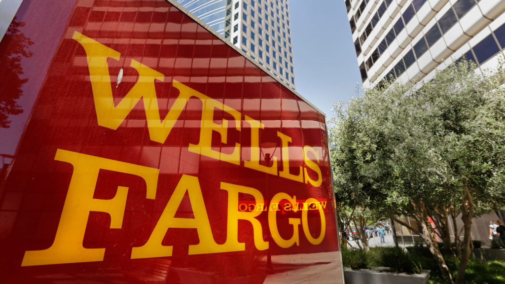 wells-fargo-bank