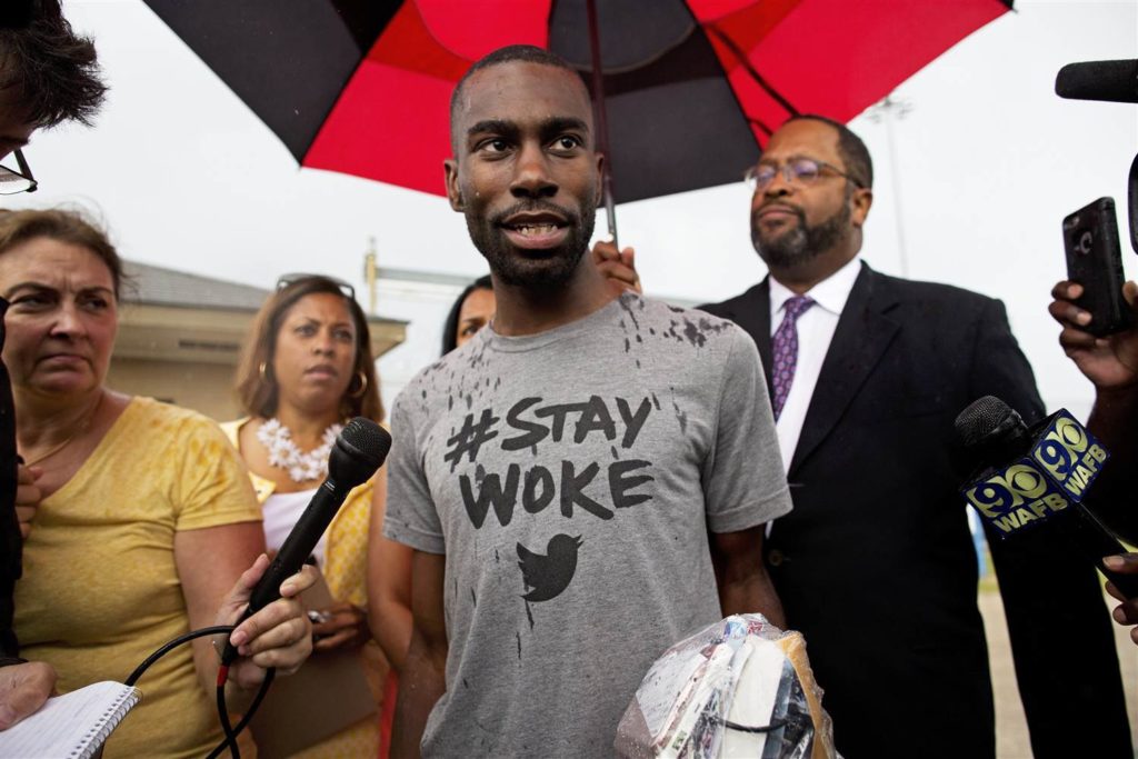 black-millennial
