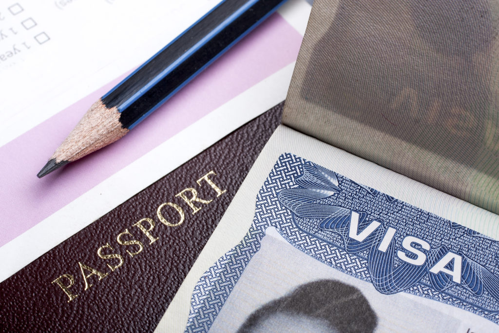 immigration-passport-visa