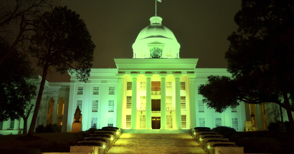 alabama-capitol-green