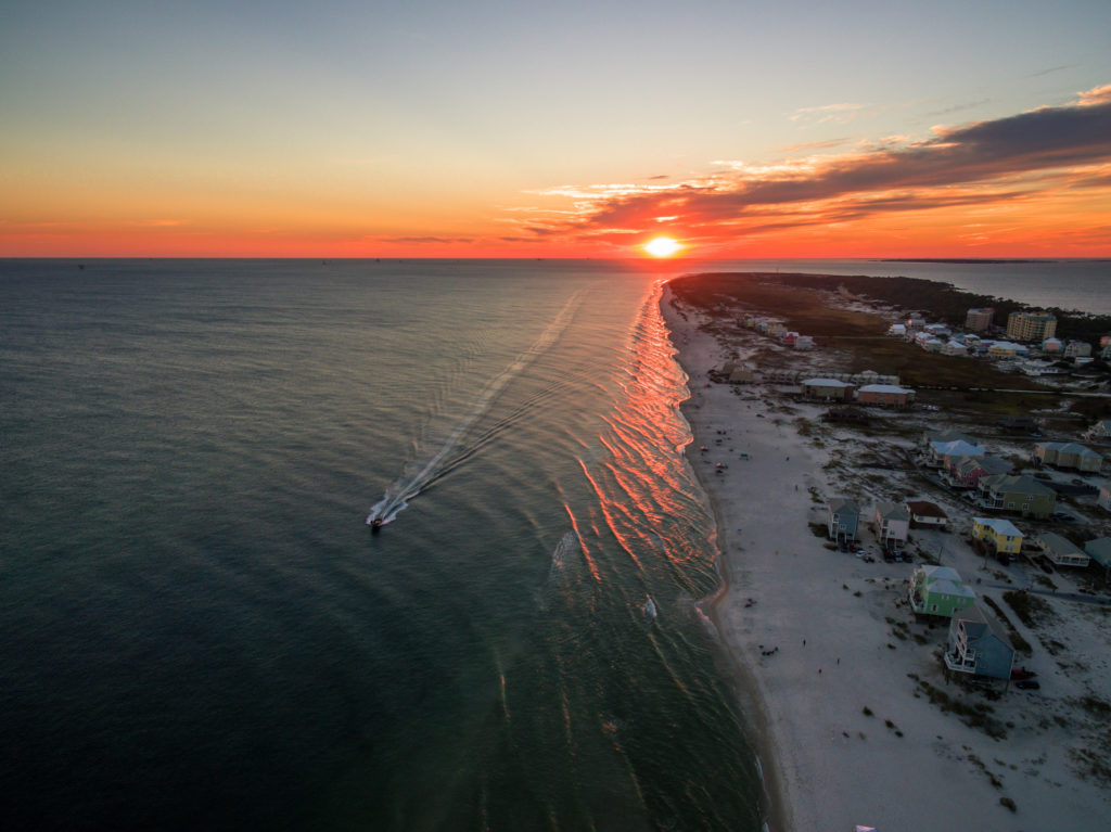 alabama-gulf-shores