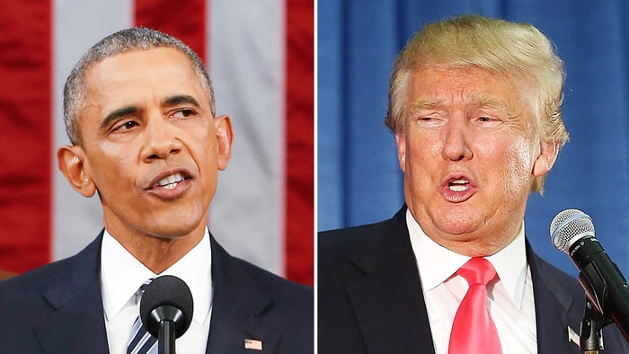 barack-obama-and-donald-trump
