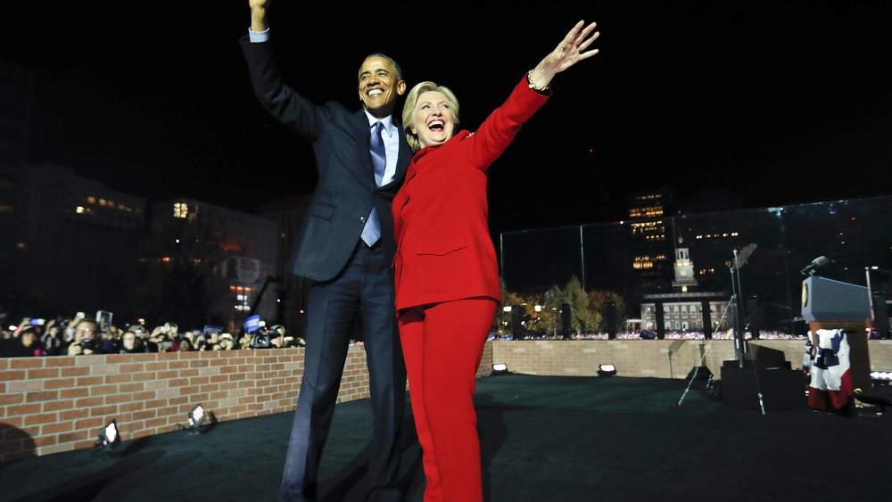 barack-obama-and-hillary-clinton