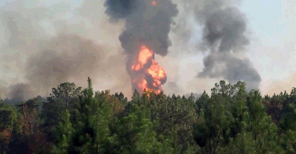 colonial-pipeline-fire-explosion