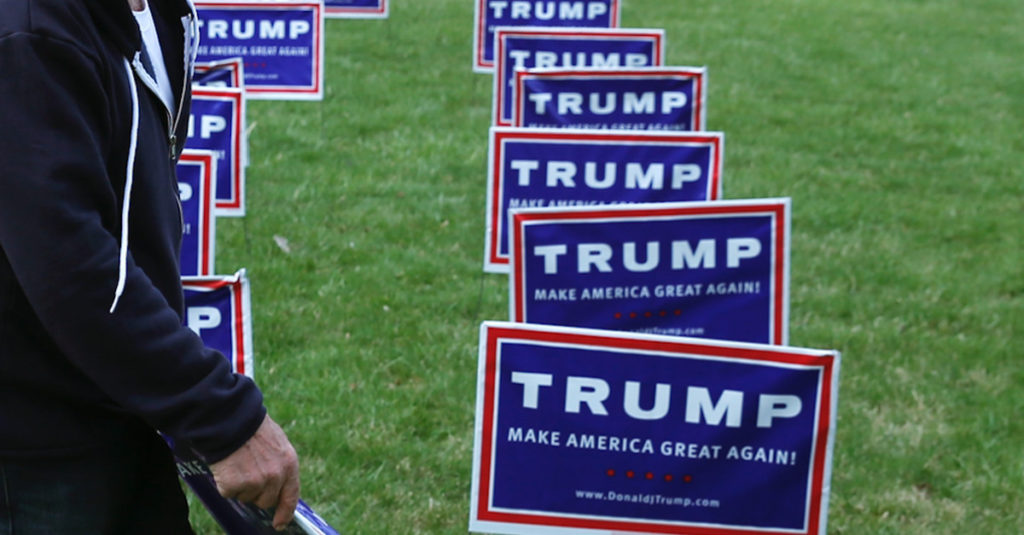 donald-trump-yard-signs