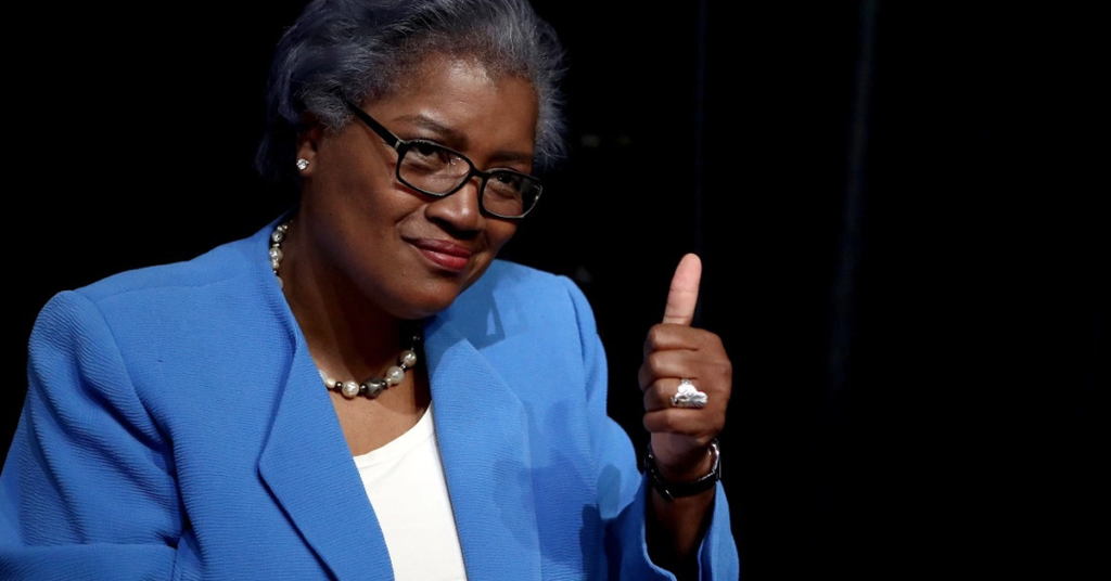 donna-brazile