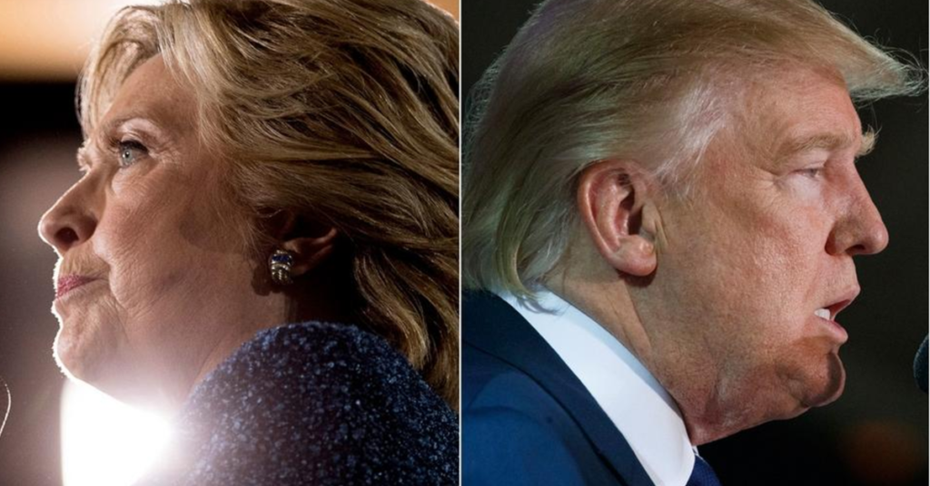 hillary-clinton-and-donald-trump