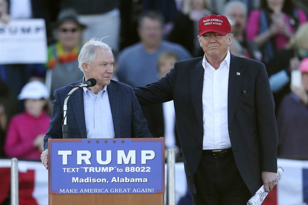 jeff-sessions-and-donald-trump