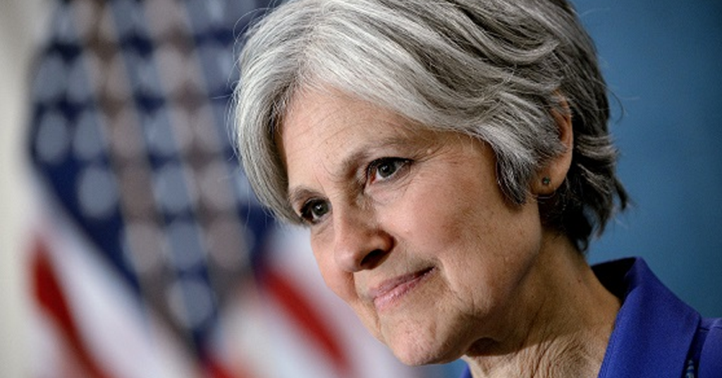 jill-stein