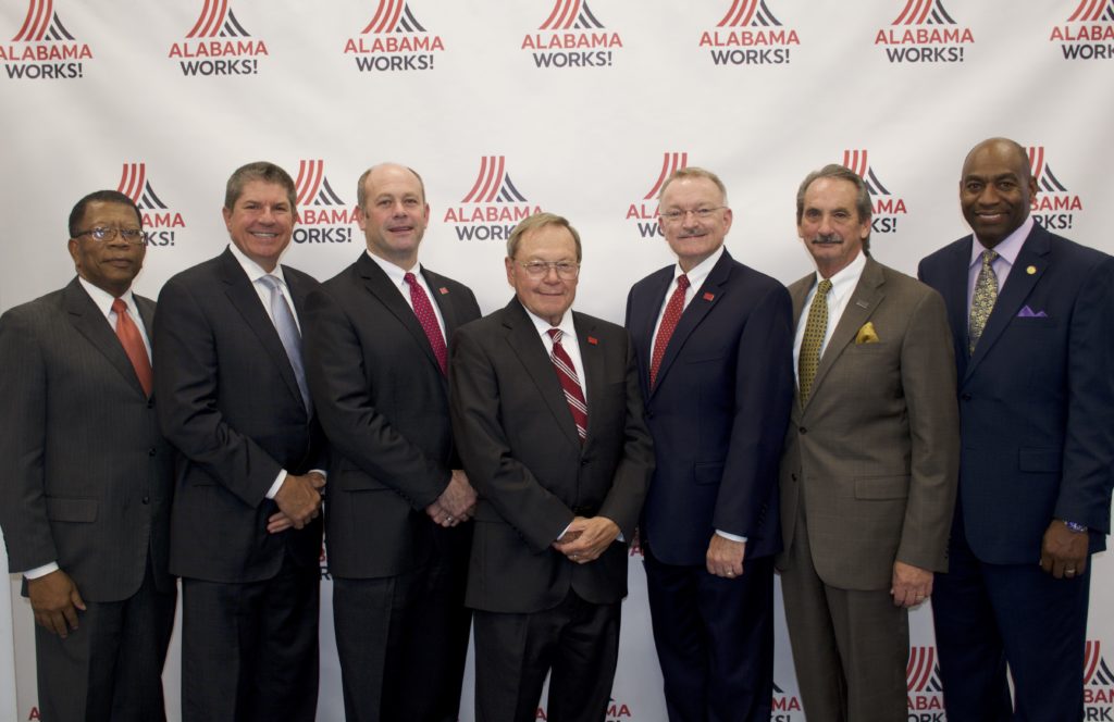 l-r_dr-brucecrawford_zekesmith_philipcleveland_georgeclark_jefflynn_edcastille_fitzgeraldwashington