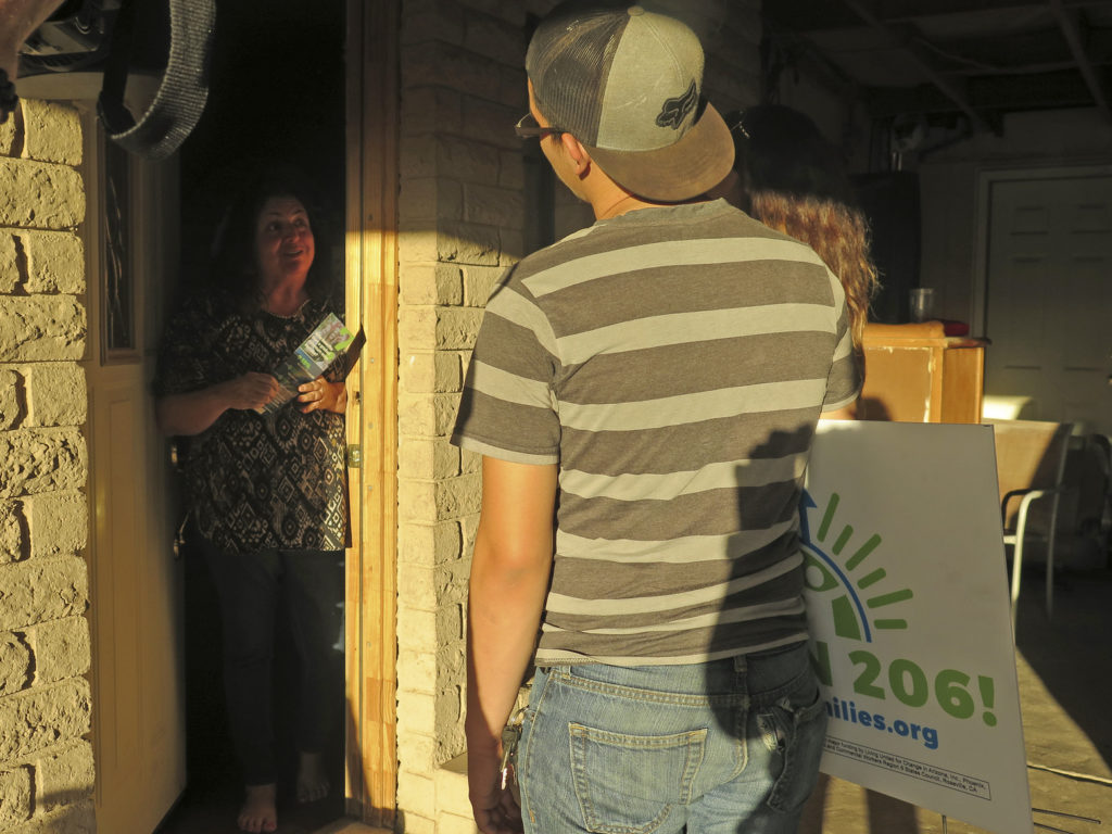 latino-democrats-for-clinton