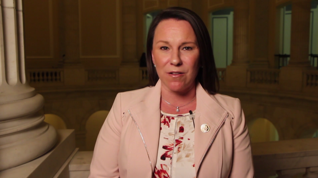 martha roby