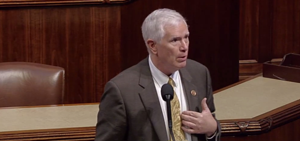 mo-brooks-house-floor