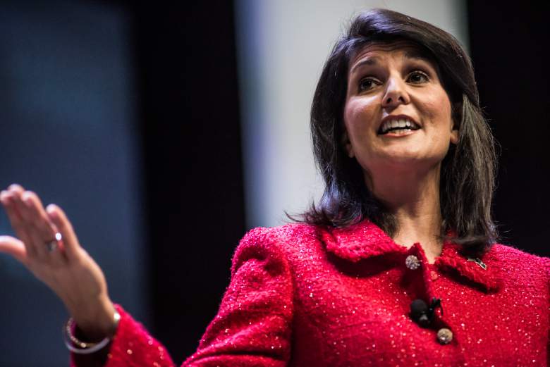 nikki-haley