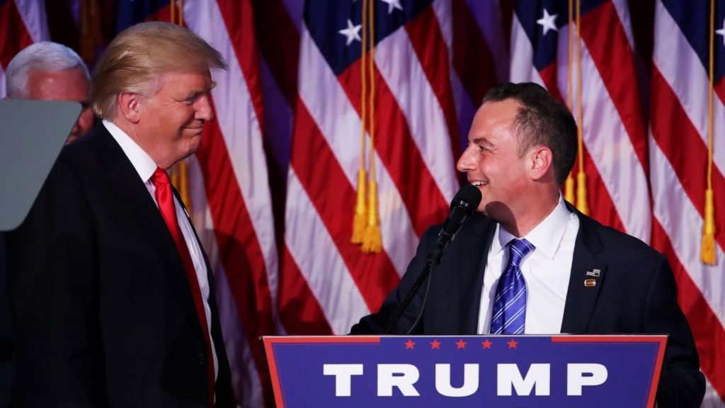 reince-priebus-and-donald-trump