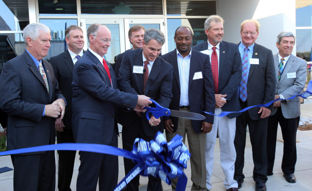 robert-bentley-polaris-ribbon-cutting