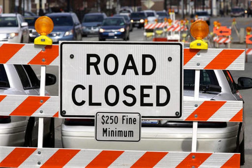 trump-infrastructure